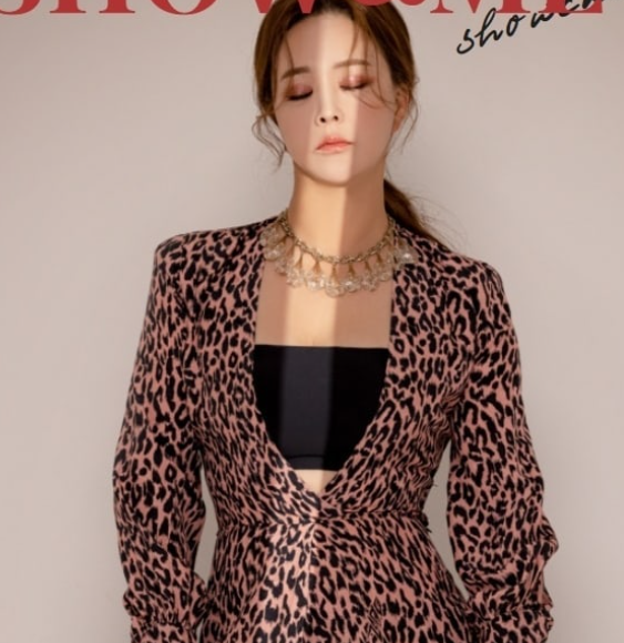  금잔디 나이 프로필 고향 키 학력 인스타 결혼