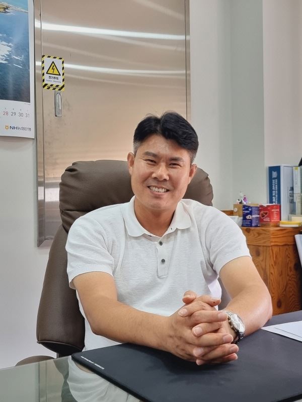 좋은건어물 이미지