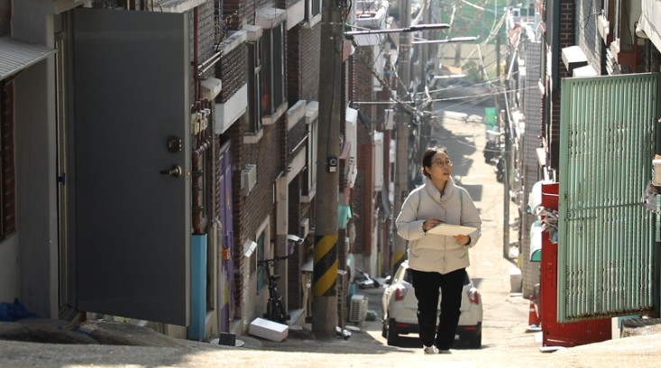 태평동-골목을-걷는다