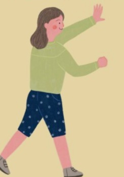  ENFP 유형 연애 및 궁합, 성격, 특징, 직업, 연예인 알아봤습니다.