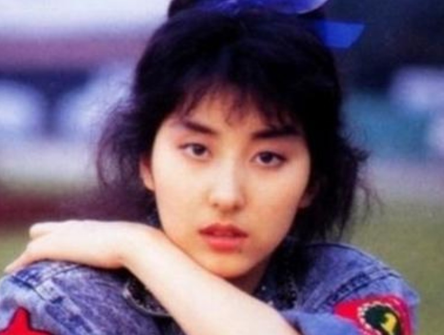 김완선 나이 키 프로필 이모 한백희 노래 그림