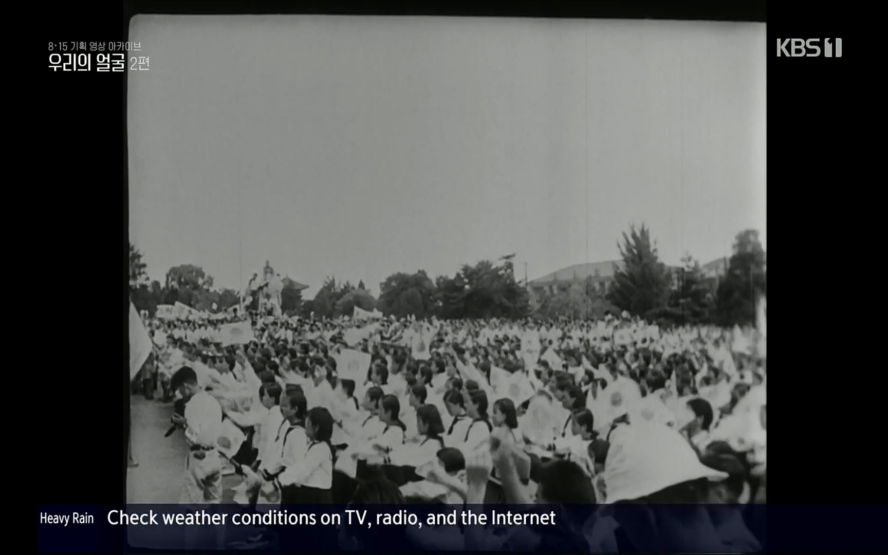 다큐 인사이트.E120.220811p.H264-F1RST.mp4_20220813_180303.480.jpg