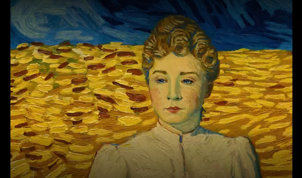 나오는 외국영화 추천 시얼샤 로넌 15