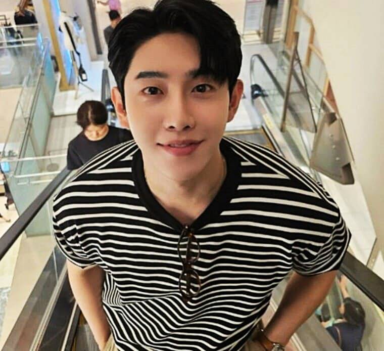 가수-박현호