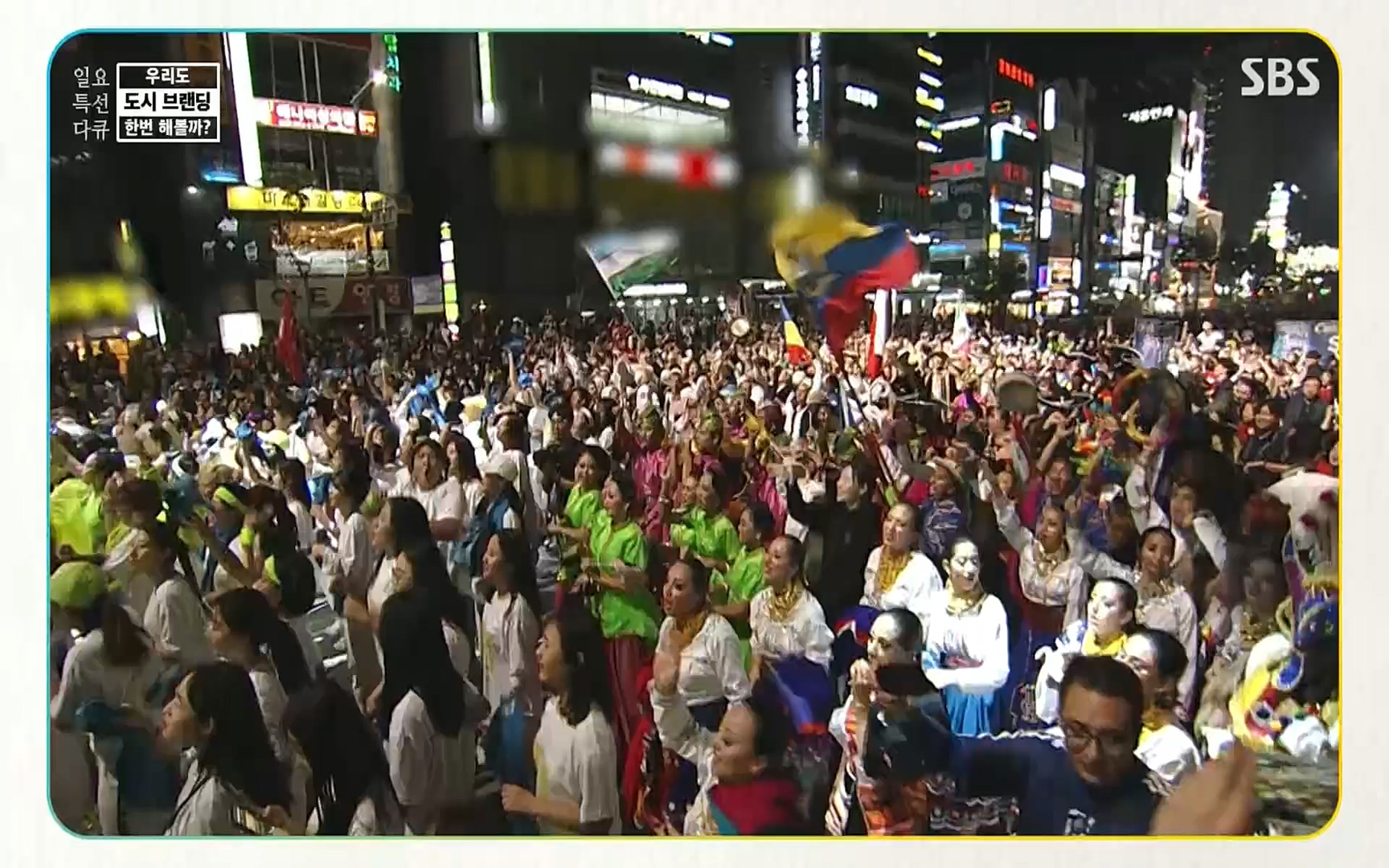 일요 특선 다큐멘터리.E287.220911p.H264-F1RST.mp4_20220912_135051.436.jpg