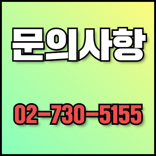 카메라 케이스 수출 가이드: 관세 절감과 서류 준비 방법. 카메라 케이스 수출을 준비하신다면 관세 절감 전략과 필수 서류 목록을 확인하세요. 한국통합민원센터는 수출 서류 인증 및 번역 서비스를 통해 원활한 수출 과정을 지원합니다.