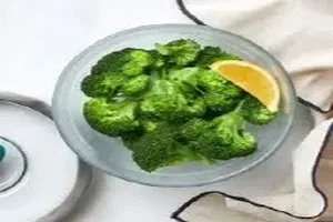 브로콜리