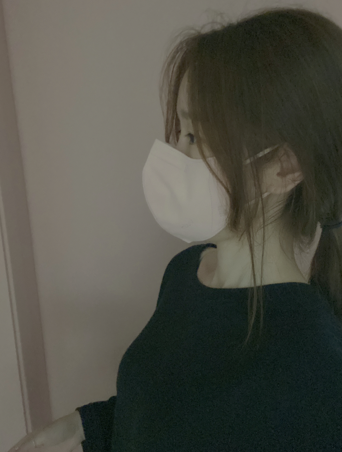 alt 태그