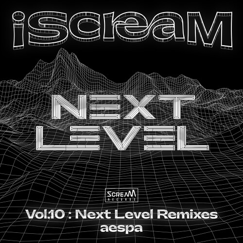  aespa Next Level (Lionclad Remix) 듣기/가사/앨범/유튜브/뮤비/반복재생/작곡작사
