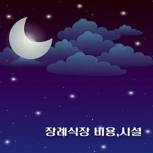 썸네일-강화군-장례식장-비용-시설안내