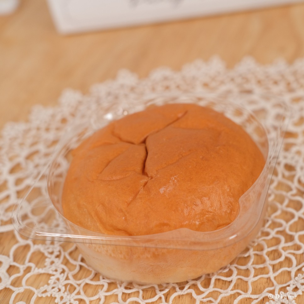 연세우유 생크림빵 먹어봤어요(가격열량판매점 예약정리) 10