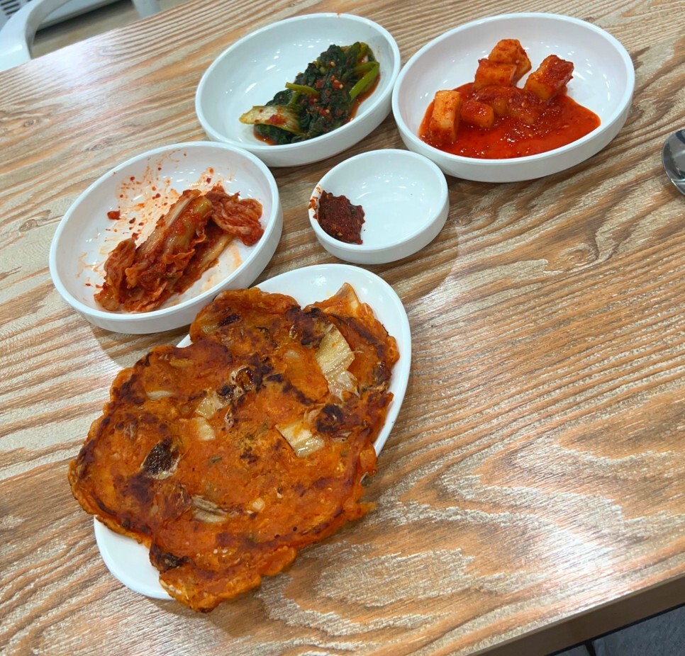 옛날아줌국수 이미지