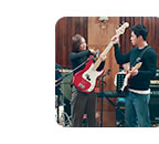 ?scode=mtistory2&fname=https%3A%2F%2Fblo