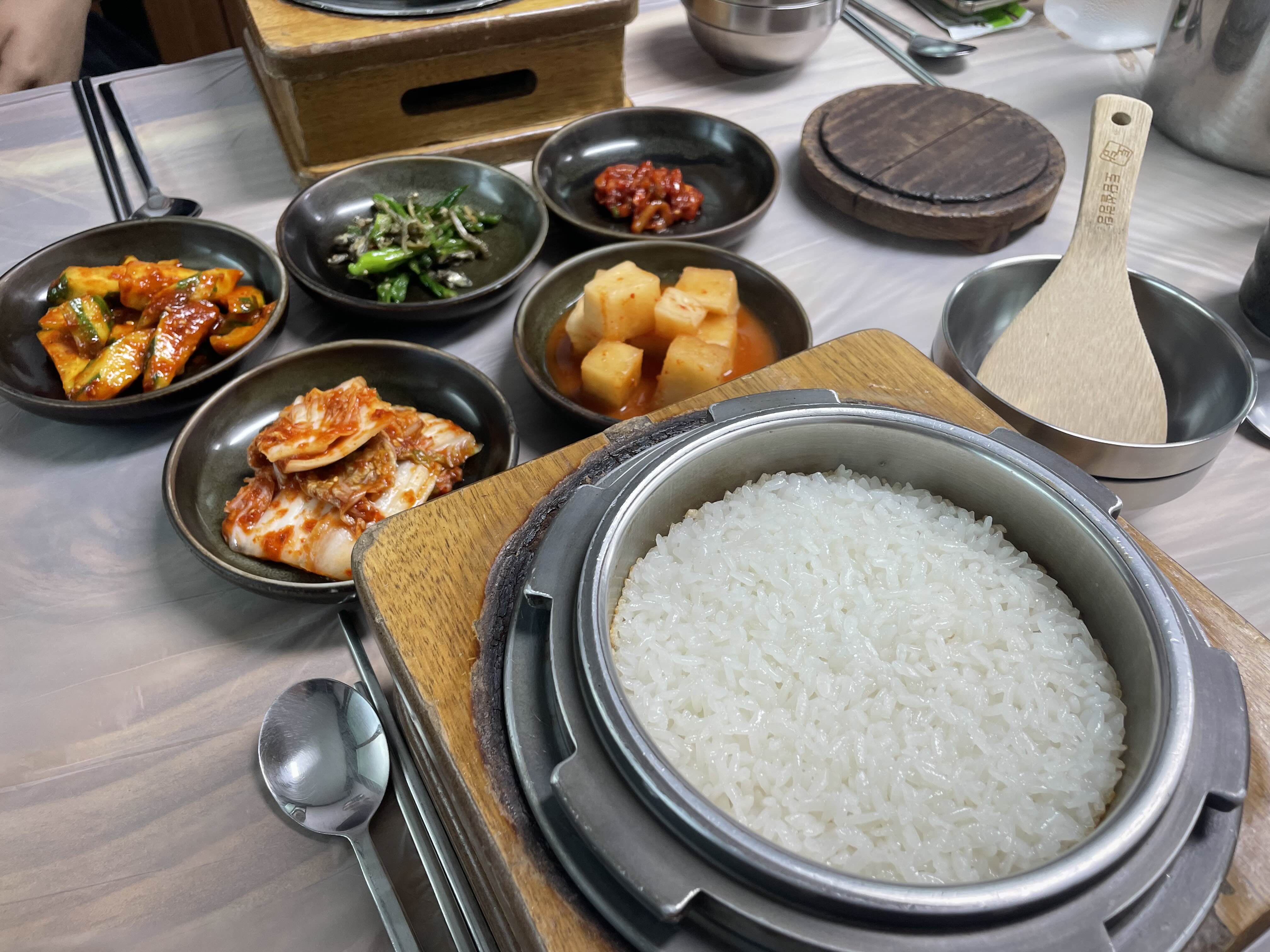 토담설렁탕 5