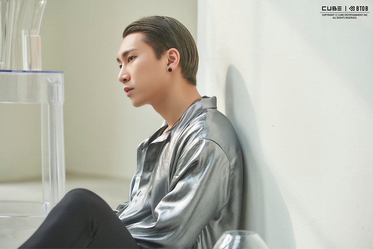 outside 이미지
