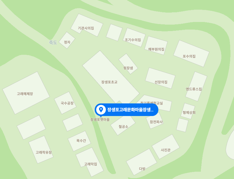 울산 가볼만한 곳, 장생포 고래문화특구 BEST5 (+ 고래문화마을 고래박물관 모노레일 등 꿀팁 대방출)