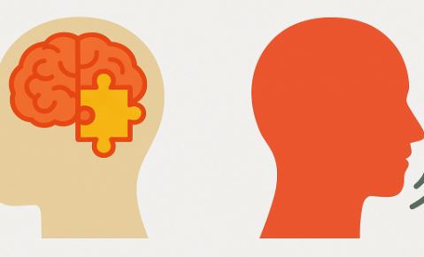 치매와 파킨슨병 증상 총정리 관련 사진