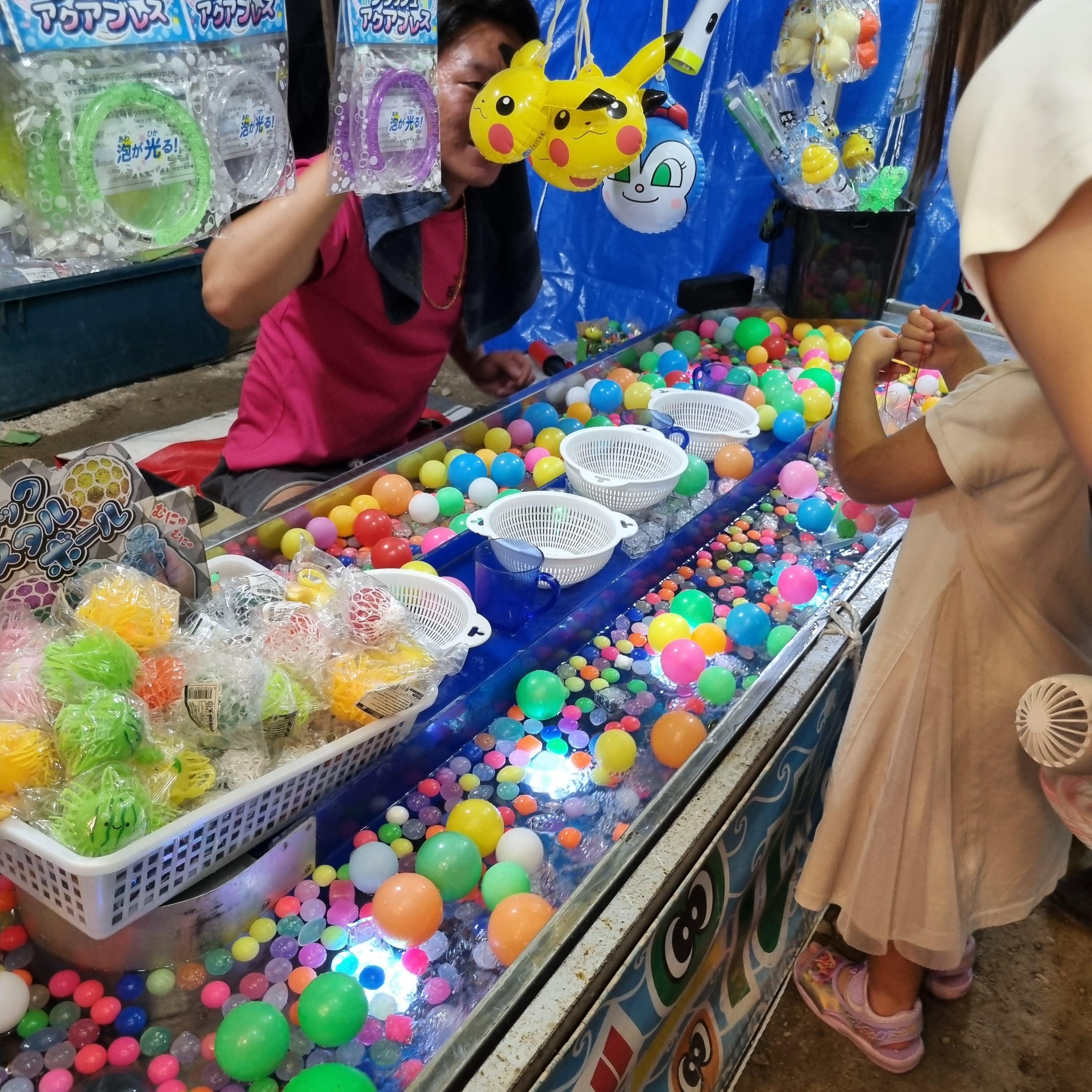 9월 후쿠오카 여행 