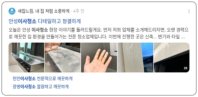 테무 쇼핑_3_subsection