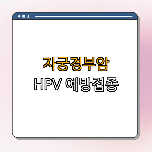 제주도 제주시 자궁경부암(HPV) 예방접종 ｜ 무료 예방접종 신청하기 ｜ 저소득층 지원 받기 ｜ 12~26세 여성 대상 ｜ 건강 상담 받아보기 ｜ 총정리