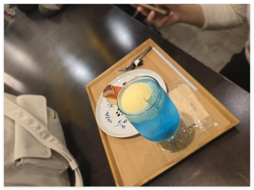 일본 후쿠오카여행 커피맛집 Sora Coffee (소라커피)