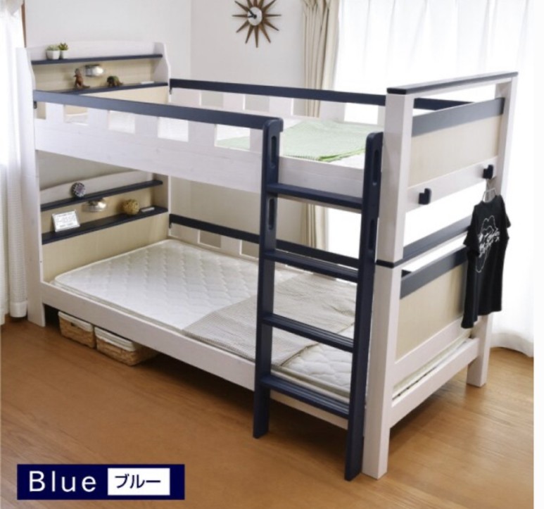 분리수거, 대형 쓰레기 버리는 방법 일본 생활 팁! 일본쓰레기 13