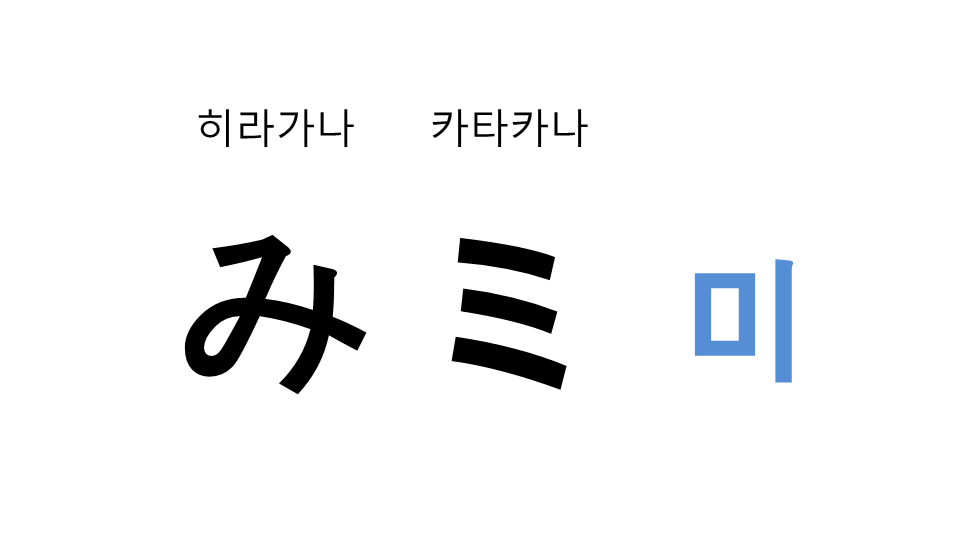 마행 이미지