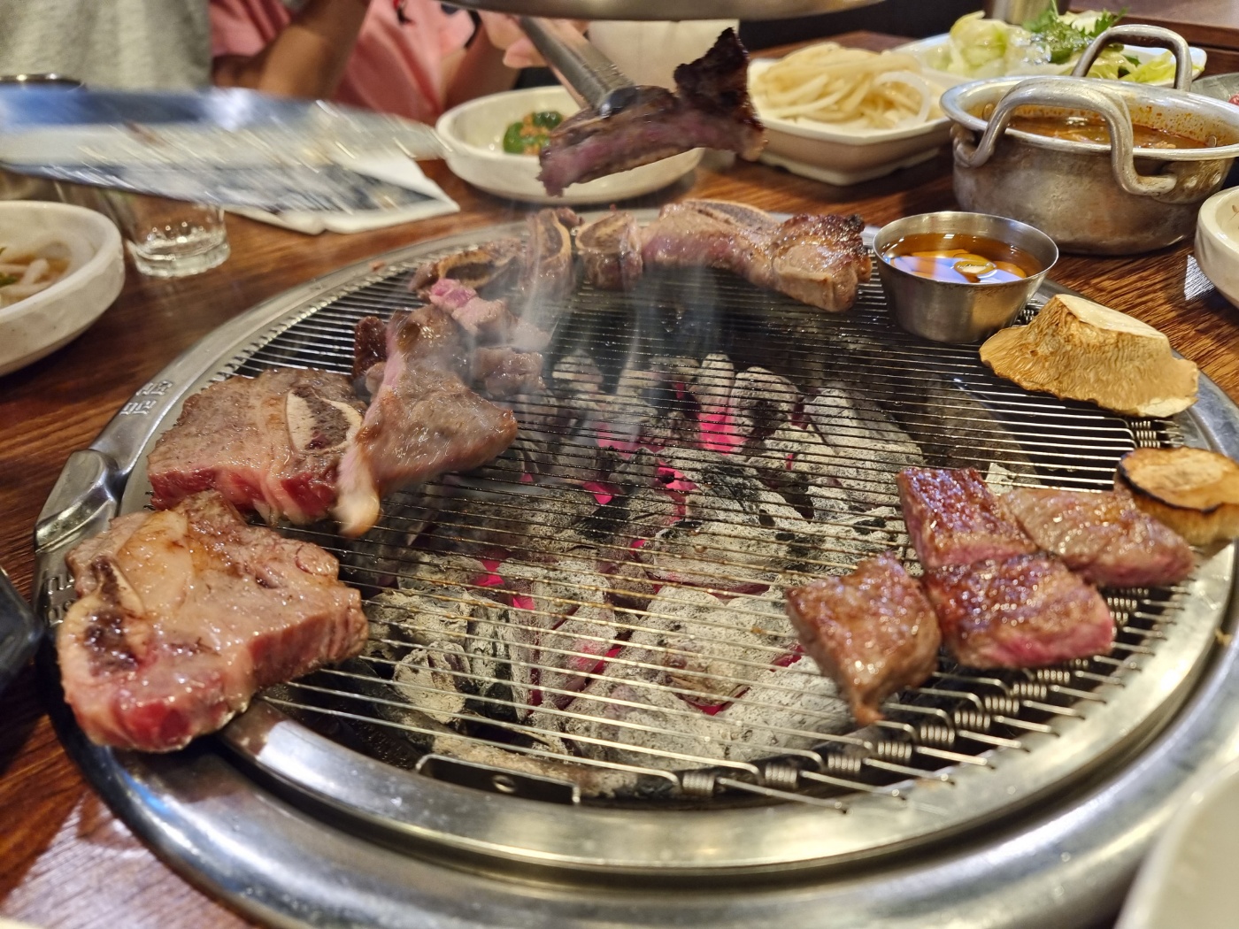 화성살살녹소 이미지