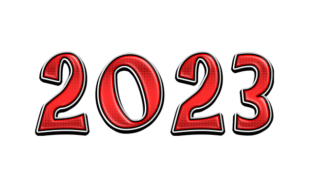 2023 달력&#44; 2023 빨간날&#44; 2023 노느날&#44; 2023년 대체공휴일&#44; 2023년 크리스마스&#44; 2023년 부처님 오신날&#44; 2023년 24절기 날짜. 2023년 초복 언제&#44; 2023년 삼복 언제&#44; 2023년 국경일 제헌일 왜&#44; 2023년 빨간날 몇일