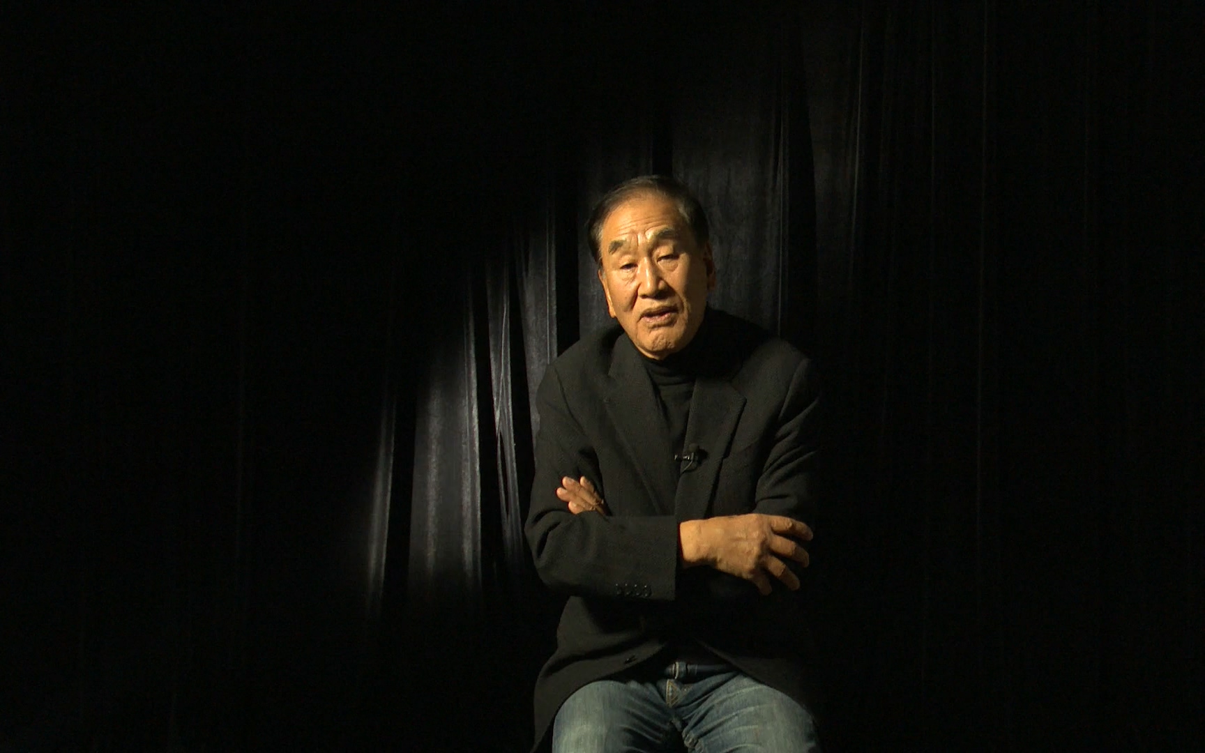 대한민국 대통령 2022p.FHDRip.H264.AAC-NonDRM.mp4_20220505_155437.647.jpg