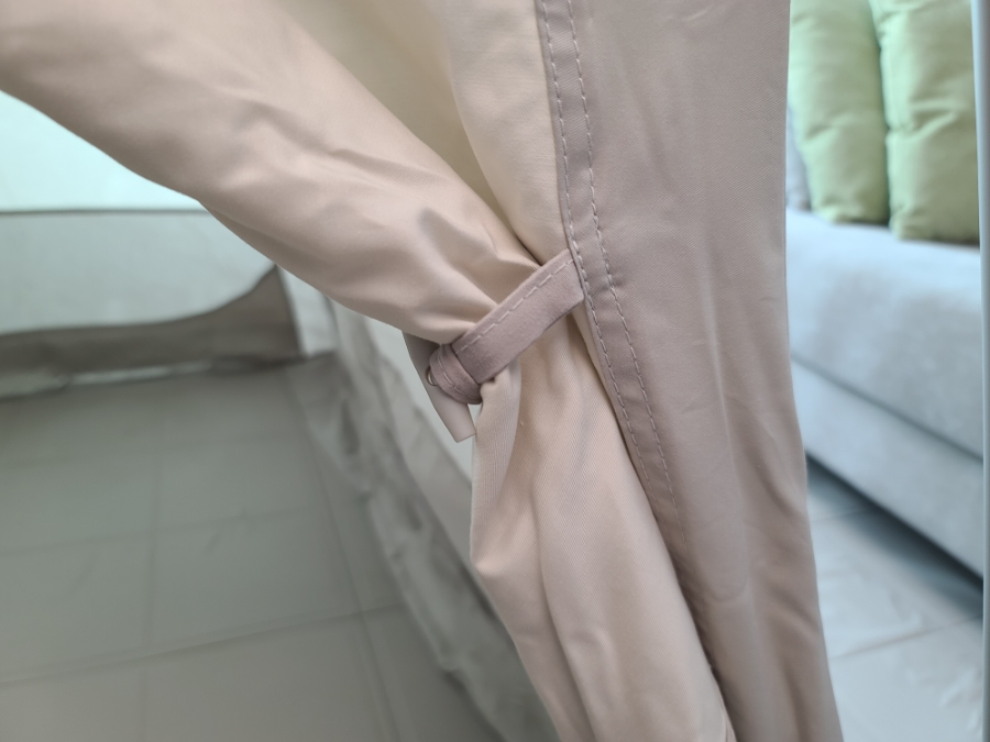 따수미스위트 웜텍스TC 19