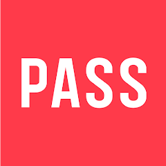 pass APP