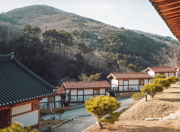 첨의부란? 첨의부 설치 및 관원 구성&#44; 변화 과정 살펴보기