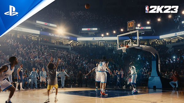 NBA-2K23-Official-Trailer-CF-BasketBall