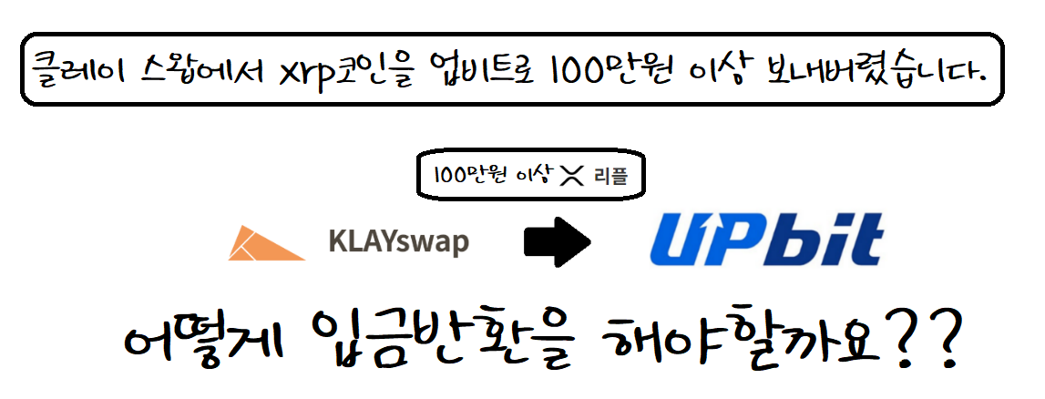 95환전뱅크ρ〈𝕞𝕒𝕣𝕚𝕠𝕔𝕠𝕚𝕟𝟙〉Ϯ비트코인환전뱅크Ρ블루웨일현금화Ю블루웨일파는곳Φ비트코인환전대행?loc em  Promoção na Shopee Brasil 2023