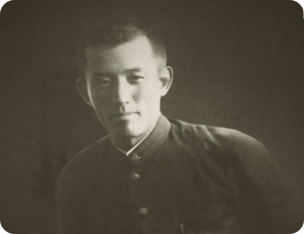 시인 윤동주