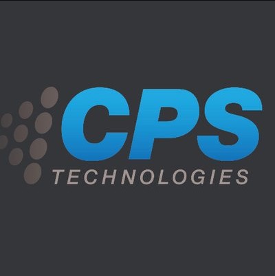 CPS 테크놀러지 반도체 OEM과 1,200만 달러 계약 발표