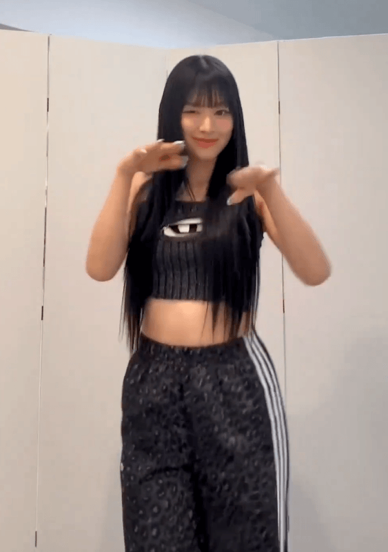img.gif
