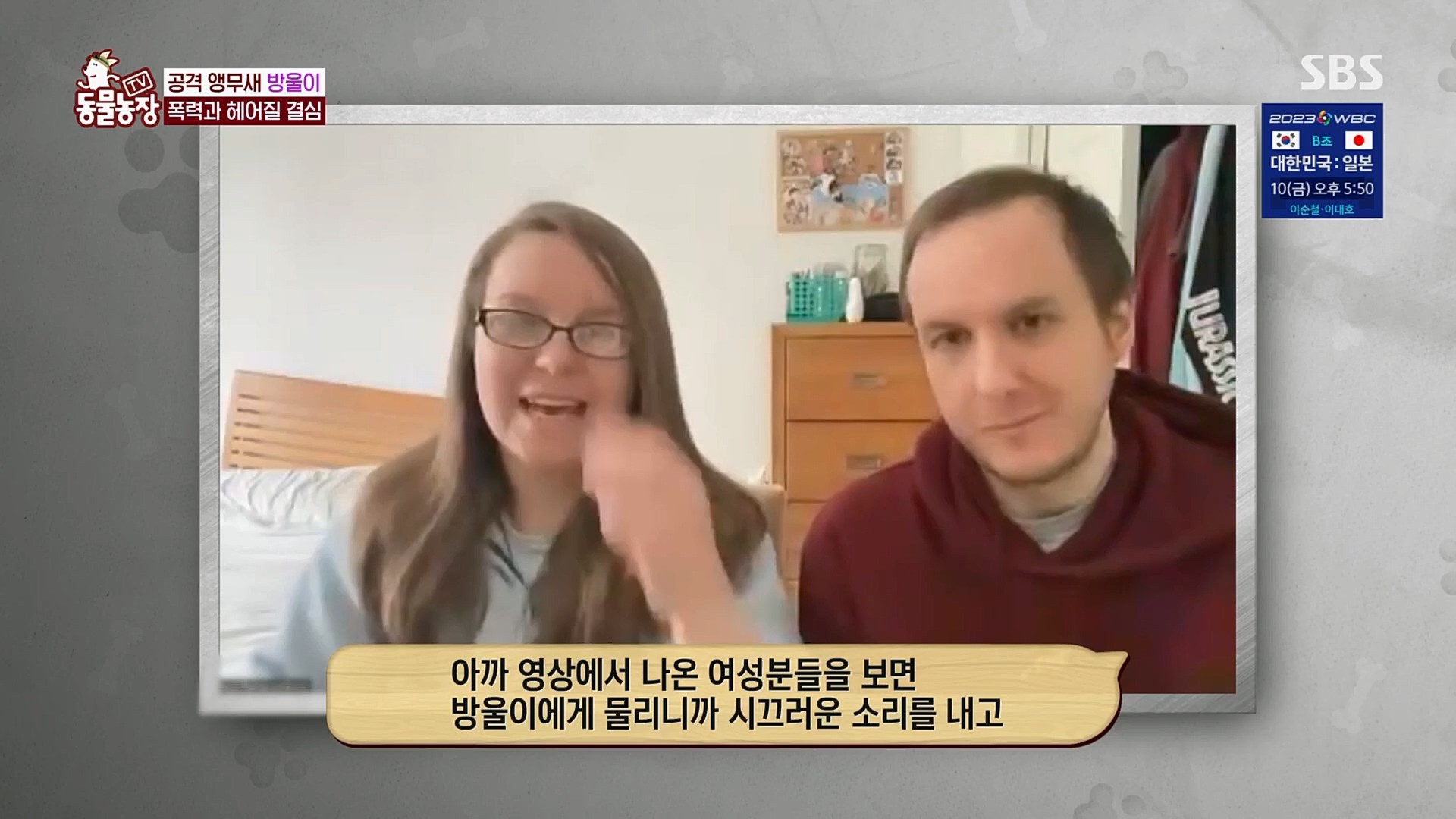 TV 동물농장.E1110.230305p.H264-F1RST.mp4_20230305_183147.216.jpg