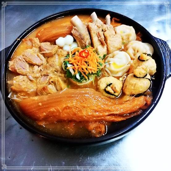  토밥 좋아, 토요일은 밥이좋아 묵은지 김치찜 인천 연수구 송도 가게 84회 뉴 토밥즈, 박나래, 김숙, 현주엽, 히밥 등갈비, 묵은지찜 가격 위치 어디