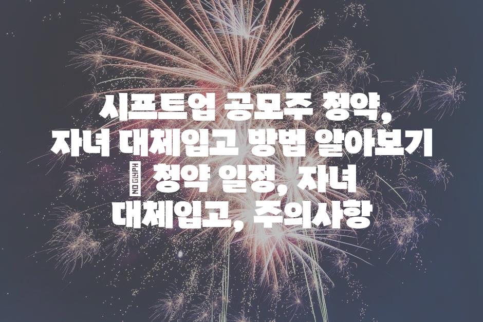 샘플 (15)