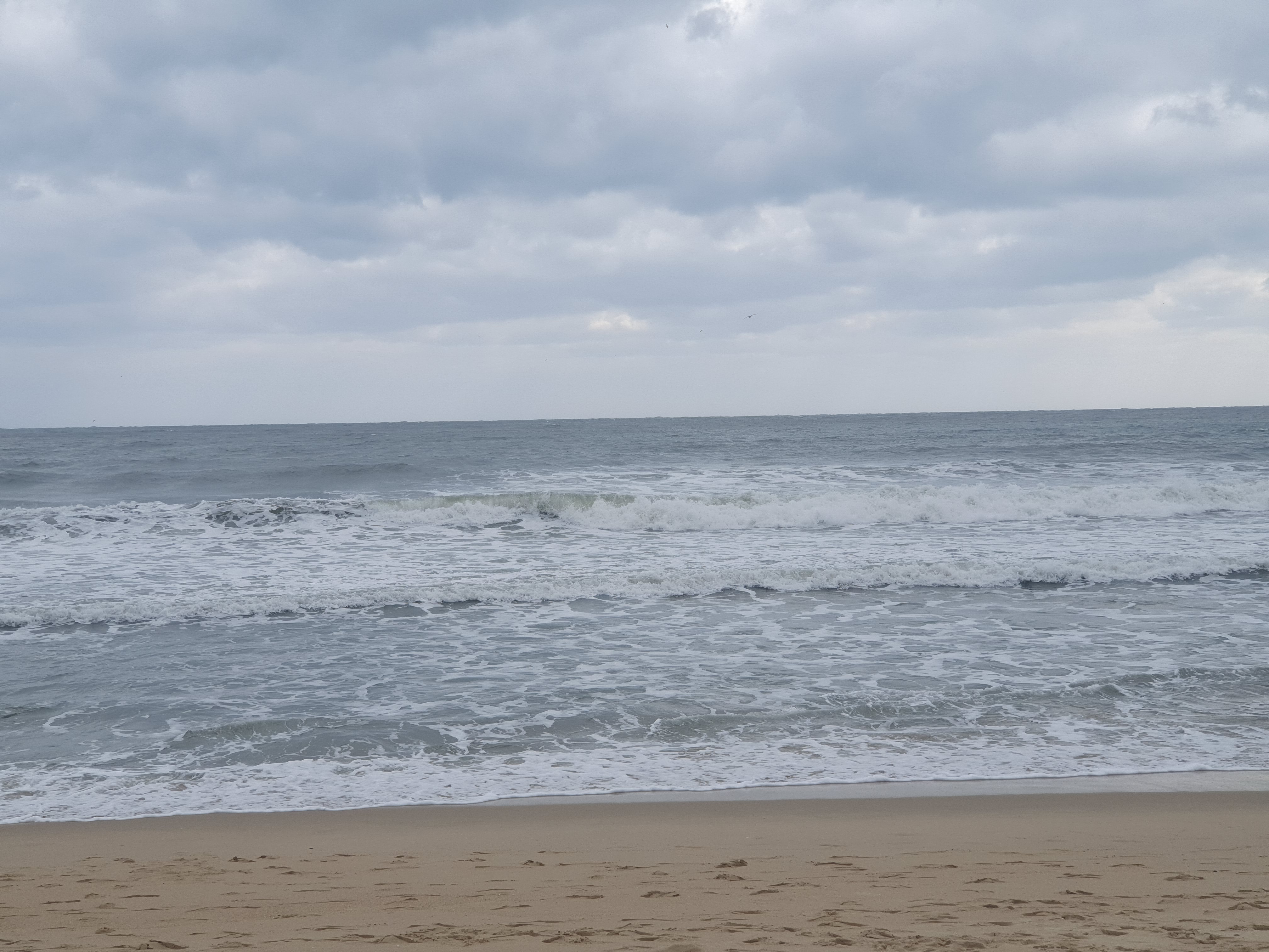  부산 해운대 , 카카오프렌즈 광복점 , 에바돈가츠