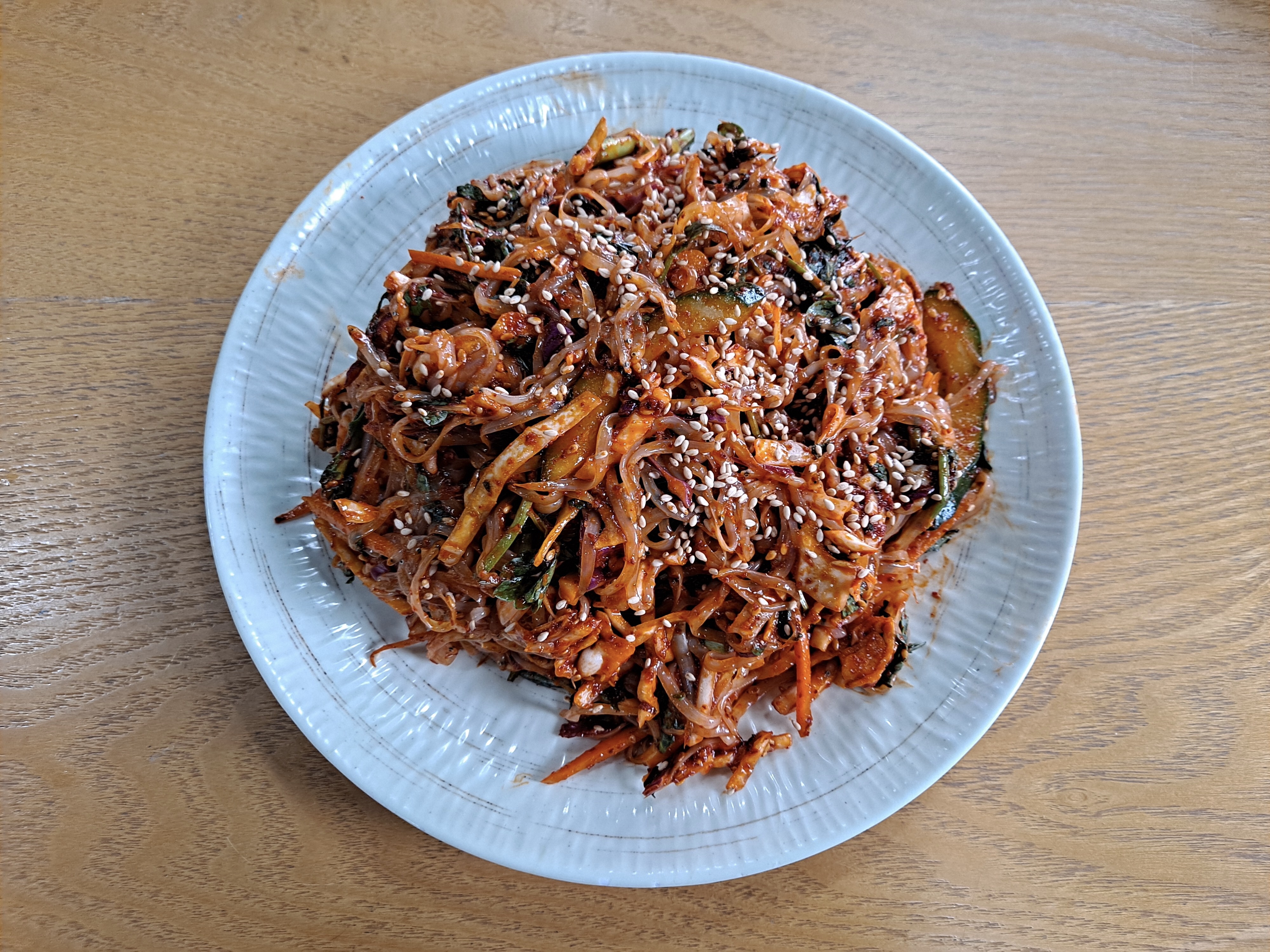  서해안 봄철 진객, 실치회
