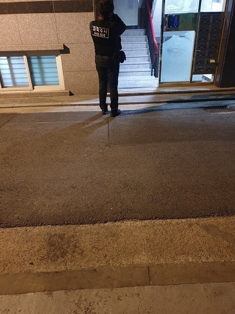 배달 레전드 배달 레전드