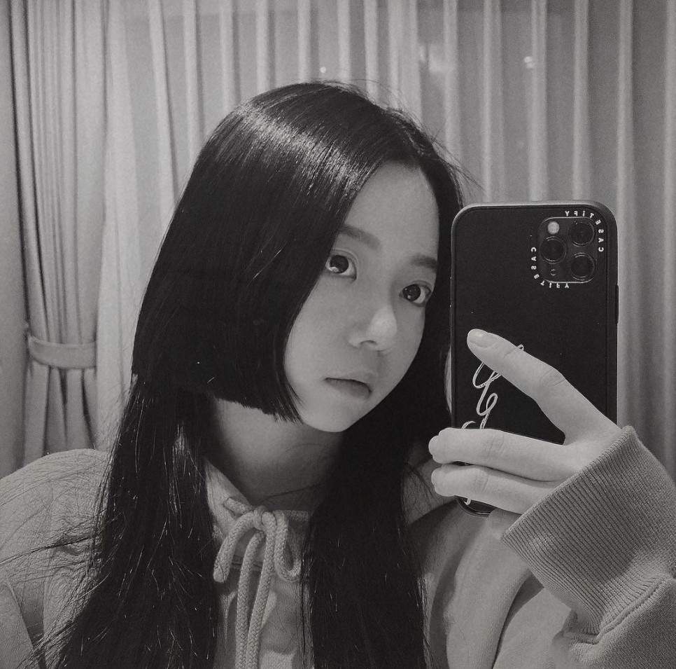 마녀 2자. 토우 네 명은 누가 될까요? 21