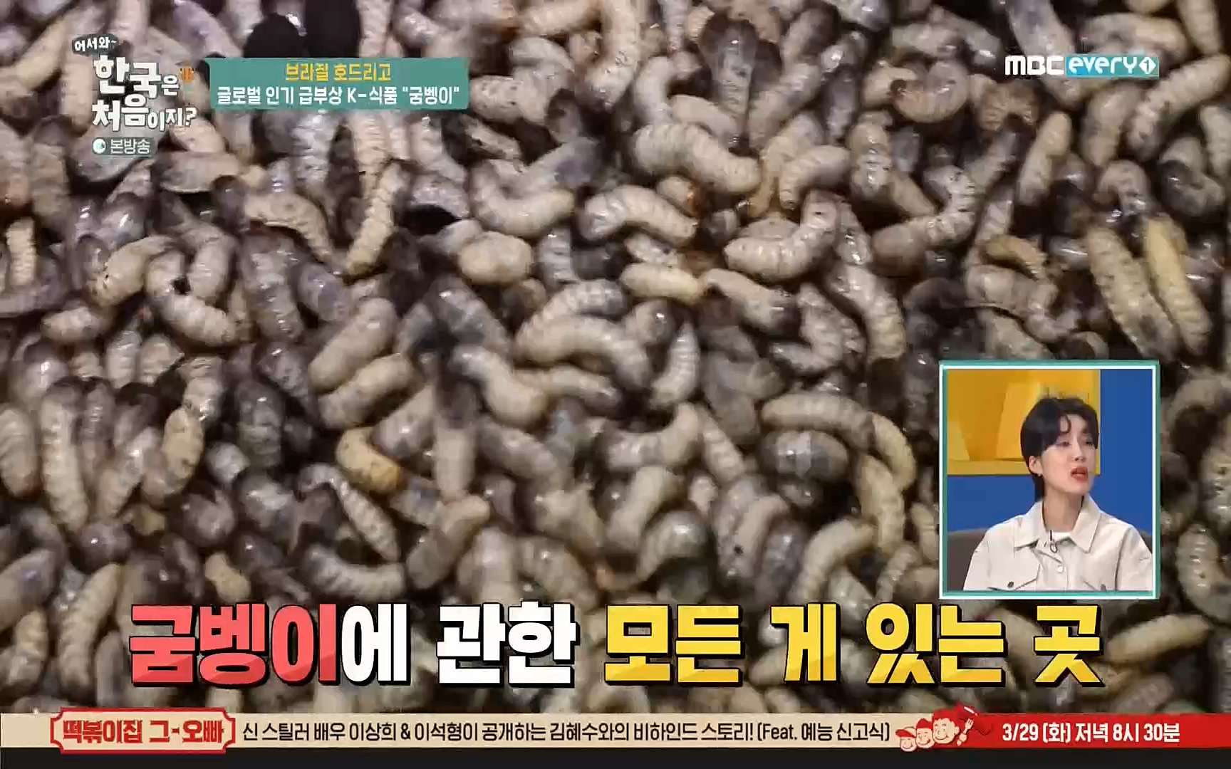 어서와~ 한국은 처음이지(236회) 한국살이94 MBC에브리원_20220324.mp4_20220325_183330.402.jpg