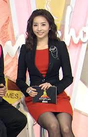 양승은 아나운서 결혼. 남편은 교회오빠?