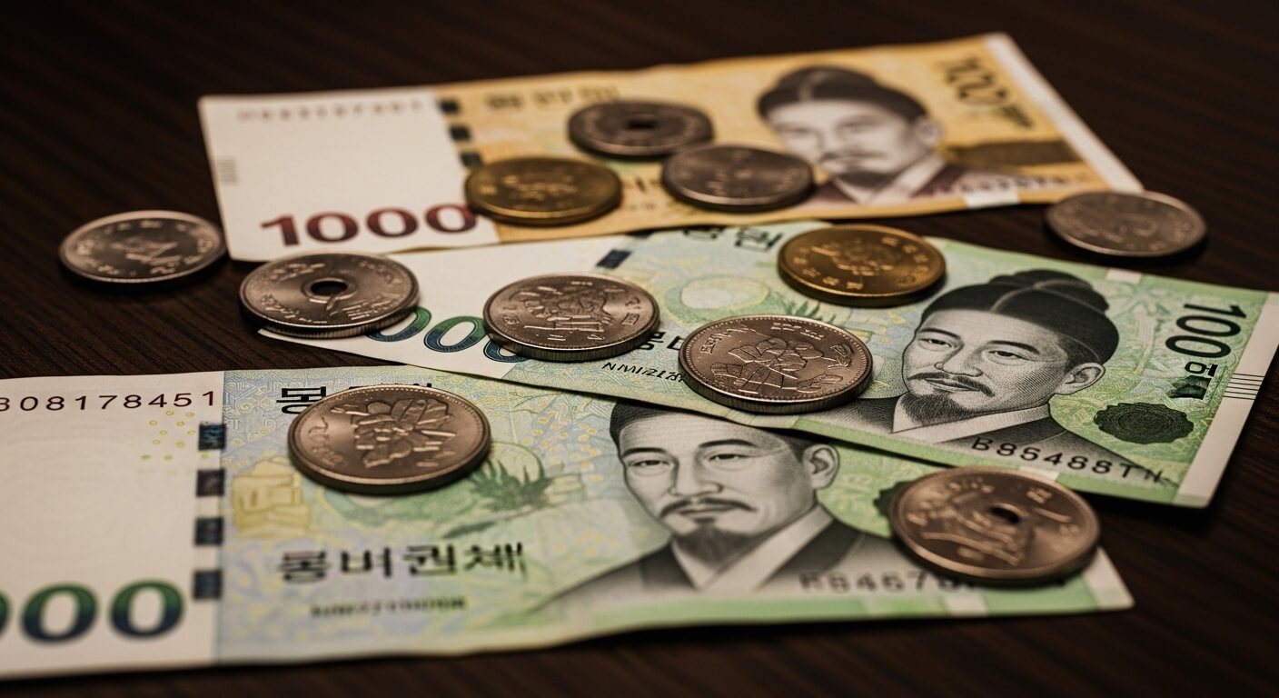 국민은행 이체확인증