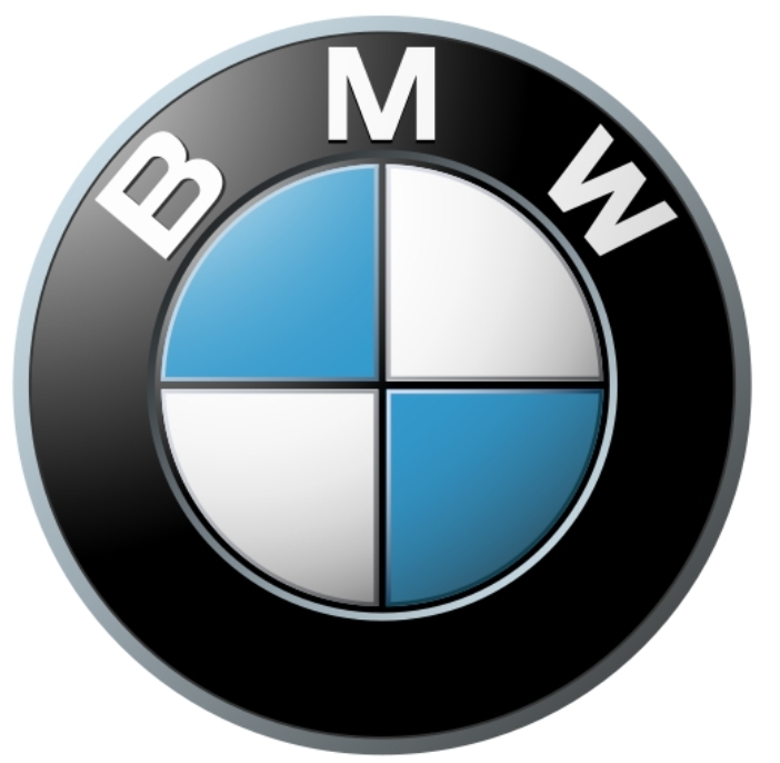 BMW 서비스센터 전화번호 위치 전국 고객센터 수리 정비소 공기압 도색 경고등 예약