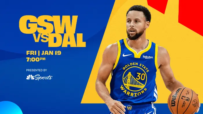 골든 스테이트 워리어스 Golden State Warriors (source: www.nba.com/warriors)